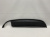 Губа заднього бампера Volkswagen Passat B7 2012-2015 (561807521B9B9), аналог
