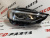 Фара правая LED Ford Edge 2019-2021 (KT4Z13008BA), аналог