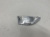 Катафот-заглушка права переднього бампера Volkswagen Passat B7 USA 2011-2015 (561941778B), аналог Катафот-заглушка права переднього бампера Volkswagen Passat B7 USA 2011-2015 (561941778B), аналог