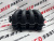 Впускной коллектор 2,5 Mazda CX-5 2011-2016 (py0113100a), аналог Впускной коллектор 2,5 Mazda CX-5 2011-2016 (py0113100a), аналог