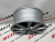 Диск 17 R Nissan X-Trail(Rogue) 2014-2020 (40300-6FL1A), аналог