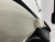 Дзеркало праве 3 пін Nissan Sentra 2012-2016 (96301-3YU1F), аналог
