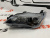 Фара ліва чорна компл. LE USA Toyota Camry 2015-2017 (81150-06C70), аналог Фара ліва чорна компл. LE USA Toyota Camry 2015-2017 (81150-06C70), аналог