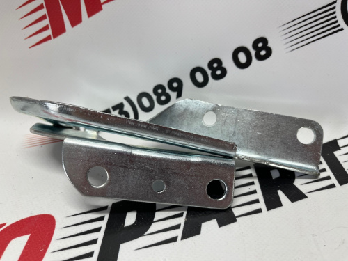 Петля капота ліва Mitsubishi  ASX 2020- (MN175241), аналог