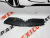 Накладка замка капота Chevrolet Cruze 2016-2019 (39026959), аналог Накладка замка капота Chevrolet Cruze 2016-2019 (39026959), аналог