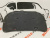 Шумка капота Mazda 6 2020- (GBFN56681A), аналог