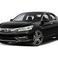 Accord