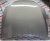Капот (панель капота) Tesla Model S 2021- (1562730-E0-A) Капот (панель капота) Tesla Model S 2021- (1562730-E0-A)