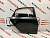 Двері задні праві Volkswagen Passat B7 2012-2018 (561 833 056 C), аналог