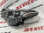 Фара левая Mazda 3 2013-2015 (BHR1510L0), аналог
