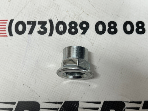 Гайка ступиці (піввісі) Nissan X-Trail(Rogue) 2021-2023 (40262-4GA0D)