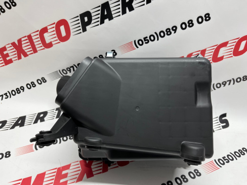 Корпус воздушного фильтра Mitsubishi Outlander 2016-2018 (1500A449), аналог