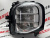 Фара правая 3 LED Mitsubishi Outlander 2023-(8301-D812), аналог Фара правая 3 LED Mitsubishi Outlander 2023-(8301-D812), аналог