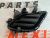Заглушка противотуманной фары левая Mazda 6 2014-2016 (GH9P50C21A), аналог Заглушка противотуманной фары левая Mazda 6 2014-2016 (GH9P50C21A), аналог