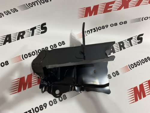 Кріплення лонжерону переднє праве Toyota RAV-4 2019-2021 (5701342010 ), аналог