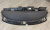 Панель- торпеда Tesla Model Y (1083401-05-J) Панель- торпеда Tesla Model Y (1083401-05-J)