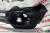 Бампер передній Jeep Compass 2021-2024 (68552413AA), аналог Бампер передній Jeep Compass 2021-2024 (68552413AA), аналог