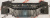 Панель задняя Toyota Camry 2018-2024 (58307-06220), аналог Панель задняя Toyota Camry 2018-2024 (58307-06220), аналог
