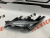 Фара ліва чорна компл. LE USA Toyota Camry 2015-2017 (81150-06C70), аналог Фара ліва чорна компл. LE USA Toyota Camry 2015-2017 (81150-06C70), аналог