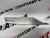 Накладка жалюзи нижняя левая хром Tesla Model S 2012-2020(1056379-00-C), аналог Накладка жалюзи нижняя левая хром Tesla Model S 2012-2020(1056379-00-C), аналог