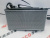 Радиатор охлаждения Mazda 6 2013-2021 (PE11-15-200B), аналог Радиатор охлаждения Mazda 6 2013-2021 (PE11-15-200B), аналог