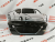 Крышка багажника Toyota Camry 2018-2024 (64401-06E00), аналог Крышка багажника Toyota Camry 2018-2024 (64401-06E00), аналог