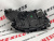 Фара ліва Tesla Model 3 2024- (1694086-00-G), аналог