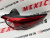 Ліхтар в крило правий LED Mazda CX 9 2016-2023 , аналог