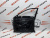 Двері передні праві Nissan X-Trail(Rogue) 2014-2020 (80100-4BA0A ), аналог