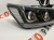Фари ксенон комплект Dodge Journey 2011- (68200085ABT), аналог Фари ксенон комплект Dodge Journey 2011- (68200085ABT), аналог