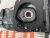 Фонарь в крышку левый Nissan Qashqai 2018-2021 (26555-hv05a), аналог Фонарь в крышку левый Nissan Qashqai 2018-2021 (26555-hv05a), аналог