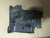 Кронштейн замка капота Nissan X-Trail(Rogue) 2014-2020 (625504BA0A), аналог