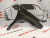 Крыло переднее левое Toyota RAV4 2013-2018 (53802-0R050), аналог Крыло переднее левое Toyota RAV4 2013-2018 (53802-0R050), аналог