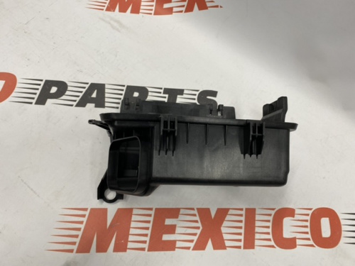 Корпус воздушного фильтра  Mitsubishi ASX 2011-2019  и Mitsubishi Lancer 10 (1500A021), аналог