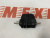 Пиропатрон основной батареи Tesla Model 3 2017-2023 (106468900I), аналог Пиропатрон основной батареи Tesla Model 3 2017-2023 (106468900I), аналог