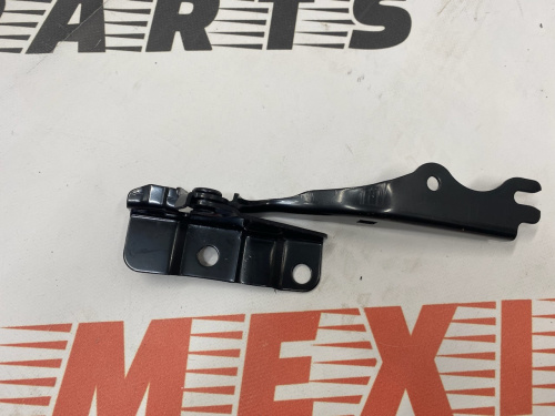 Петля капота правая Mazda CX5 2012-2016 (KD5352410A ), аналог