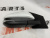 Зеркало правое 9 pin USA Toyota  RAV-4 2016-2018 (87910-42G20), аналог