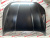 Капот (панель капота) метал Ford Fusion 2013-2020(DS7Z-16612-B), аналог Капот (панель капота) метал Ford Fusion 2013-2020(DS7Z-16612-B), аналог