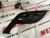 Комплект противотуманных фар Toyota Camry 2021, аналог Комплект противотуманных фар Toyota Camry 2021, аналог