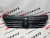 Решётка радиатора USA Volkswagen Passat B7 2012-2015 (561853651COQE), аналог