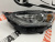 Фара ліва з led полоскою Ford Fusion 2017-2020 (HS7Z-13008-H), аналог Фара ліва з led полоскою Ford Fusion 2017-2020 (HS7Z-13008-H), аналог