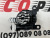 Протитуманна фара LED ліва Ford Bronco Sport 2021-2026 (M1PZ15201A), аналог Протитуманна фара LED ліва Ford Bronco Sport 2021-2026 (M1PZ15201A), аналог
