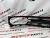 Решітка радіатора Ford Bronco Sport 2021-2024 (M1PZ8200CCPTM), аналог Решітка радіатора Ford Bronco Sport 2021-2024 (M1PZ8200CCPTM), аналог