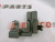 Воздуховод Honda Civic 2016-2020 (172305aaa10), аналог Воздуховод Honda Civic 2016-2020 (172305aaa10), аналог