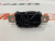 Пиропатрон основной батареи Tesla Model 3 2017-2023 (106468900I), аналог Пиропатрон основной батареи Tesla Model 3 2017-2023 (106468900I), аналог