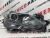Фара правая Mazda 3 2013-2015 (BHR1510K0), аналог Фара правая Mazda 3 2013-2015 (BHR1510K0), аналог