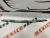 Хром переднього бампера Nissan X-Trail(Rogue) 2021- 2023 (62072-6RA0A), аналог Хром переднього бампера Nissan X-Trail(Rogue) 2021- 2023 (62072-6RA0A), аналог