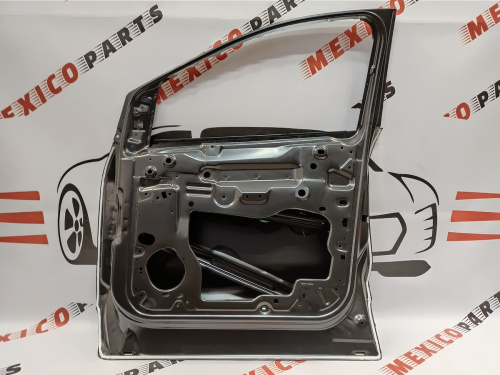 Двері передні праві Ford Escape(Kuga) 2013-2018 (CJ5Z-7820124-A), аналог