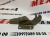 Петля капота ліва Mitsubishi Outlander 2016-2021 (MN175241), аналог Петля капота ліва Mitsubishi Outlander 2016-2021 (MN175241), аналог