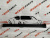 Поріг лівий Tesla Model Y 2020-2024 (149774000b), аналог Поріг лівий Tesla Model Y 2020-2024 (149774000b), аналог